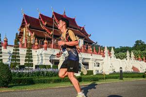 BIB: 
                            <button type="button" onclick="openModal(22456125)" class="btn btn-primary btn-sm float-right btn-popup" data-toggle="modal" data-target=".modal-high-quality">
                        <i class="fas fa-shopping-cart"></i> Add to Cart
                    </button>
                                            <button type="button" onclick="isThisMe(22456125, true)" class="btn btn-success btn-sm float-right btn-popup btn-isme hidden" data-toggle="tooltip" data-placement="bottom" title="นี่คือรูปของคุณใช่ไหม คลิกที่นี่เพื่อเอาเข้าอัลบั้ม">
                        <i class="fas fa-plus"></i> Add to album
                    </button>
                    <button type="button" onclick="isThisMe(22456125, false)" class="btn btn-warning btn-sm float-right btn-popup btn-isnotme hidden">
                        <i class="fas fa-ban"></i> Remove from album
                    </button>